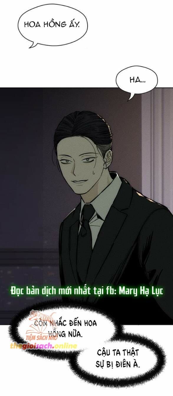 đọc truyện Nước Mắt Trên Đóa Hoa Tàn Chương 25 ảnh 36 tại Thiên Thai Truyện