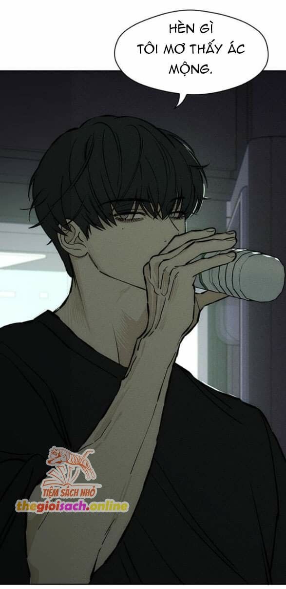 đọc truyện Nước Mắt Trên Đóa Hoa Tàn Chương 25 ảnh 38 tại Thiên Thai Truyện