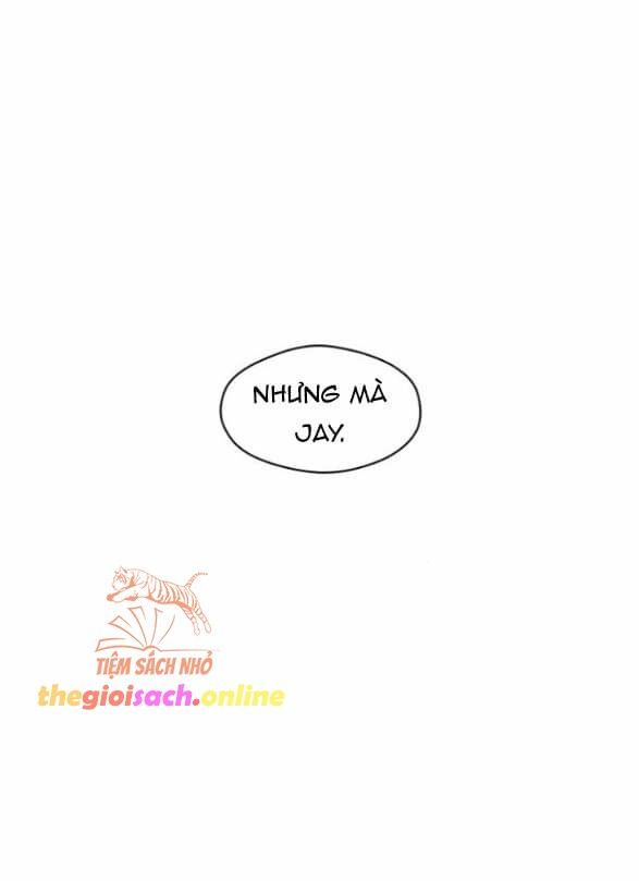 đọc truyện Nước Mắt Trên Đóa Hoa Tàn Chương 25 ảnh 39 tại Thiên Thai Truyện