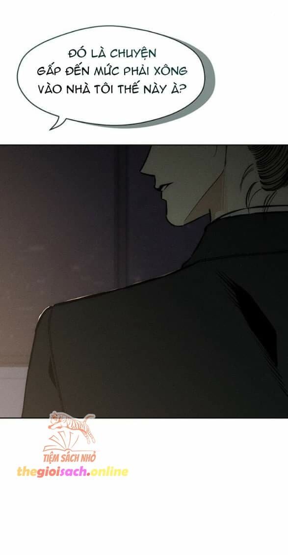 đọc truyện Nước Mắt Trên Đóa Hoa Tàn Chương 25 ảnh 40 tại Thiên Thai Truyện