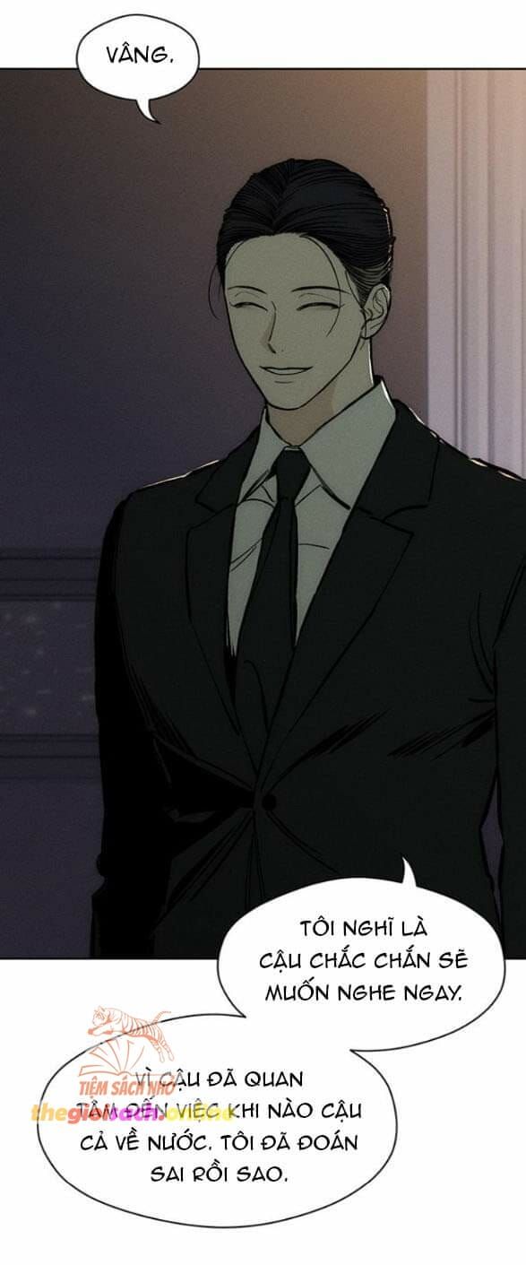 đọc truyện Nước Mắt Trên Đóa Hoa Tàn Chương 25 ảnh 41 tại Thiên Thai Truyện