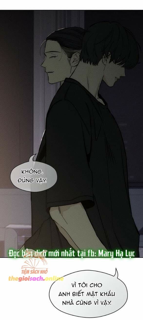 đọc truyện Nước Mắt Trên Đóa Hoa Tàn Chương 25 ảnh 42 tại Thiên Thai Truyện