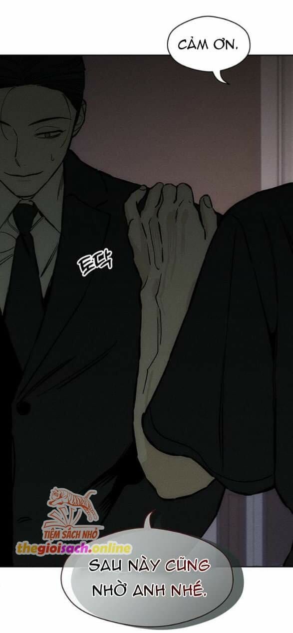 đọc truyện Nước Mắt Trên Đóa Hoa Tàn Chương 25 ảnh 43 tại Thiên Thai Truyện