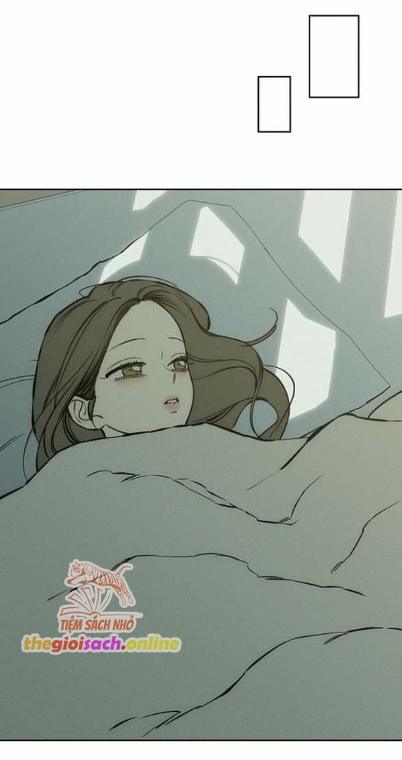 đọc truyện Nước Mắt Trên Đóa Hoa Tàn Chương 25 ảnh 45 tại Thiên Thai Truyện