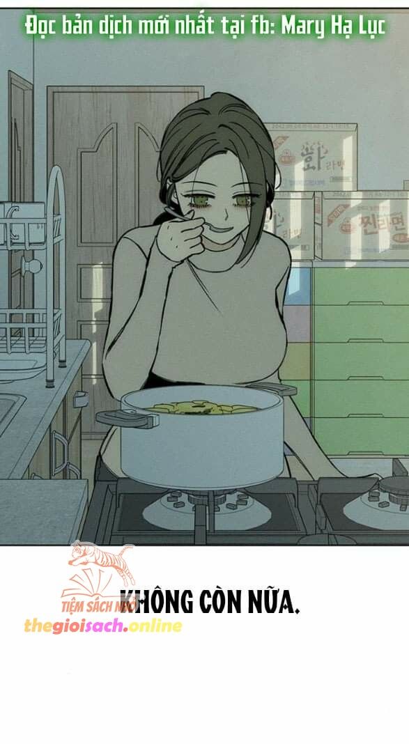 đọc truyện Nước Mắt Trên Đóa Hoa Tàn Chương 25 ảnh 51 tại Thiên Thai Truyện