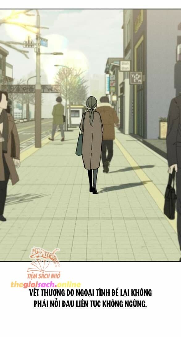 đọc truyện Nước Mắt Trên Đóa Hoa Tàn Chương 25 ảnh 52 tại Thiên Thai Truyện