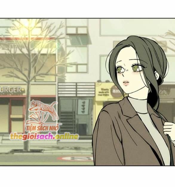 đọc truyện Nước Mắt Trên Đóa Hoa Tàn Chương 25 ảnh 54 tại Thiên Thai Truyện