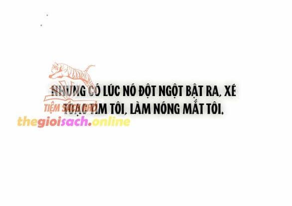 đọc truyện Nước Mắt Trên Đóa Hoa Tàn Chương 25 ảnh 55 tại Thiên Thai Truyện