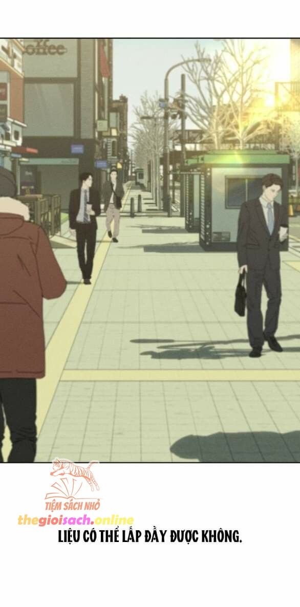 đọc truyện Nước Mắt Trên Đóa Hoa Tàn Chương 25 ảnh 58 tại Thiên Thai Truyện