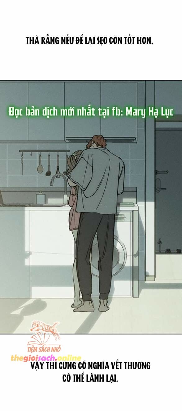 đọc truyện Nước Mắt Trên Đóa Hoa Tàn Chương 25 ảnh 61 tại Thiên Thai Truyện