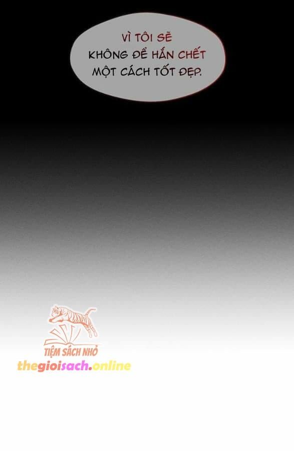 đọc truyện Nước Mắt Trên Đóa Hoa Tàn Chương 25 ảnh 8 tại Thiên Thai Truyện