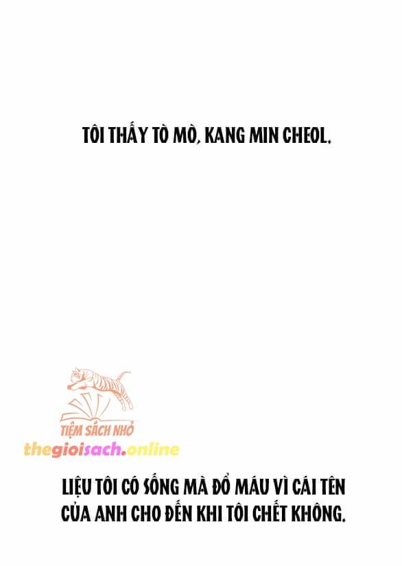 đọc truyện Nước Mắt Trên Đóa Hoa Tàn Chương 25 ảnh 62 tại Thiên Thai Truyện