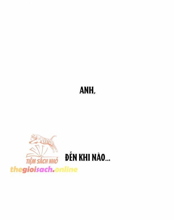 đọc truyện Nước Mắt Trên Đóa Hoa Tàn Chương 25 ảnh 64 tại Thiên Thai Truyện