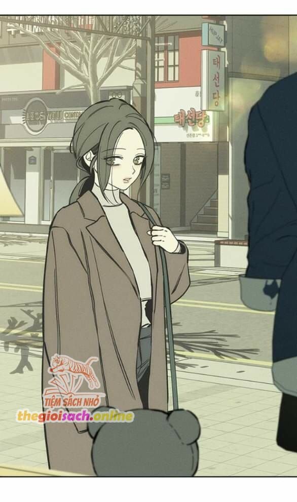 đọc truyện Nước Mắt Trên Đóa Hoa Tàn Chương 25 ảnh 65 tại Thiên Thai Truyện