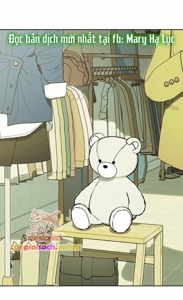 đọc truyện Nước Mắt Trên Đóa Hoa Tàn Chương 25 ảnh 66 tại Thiên Thai Truyện