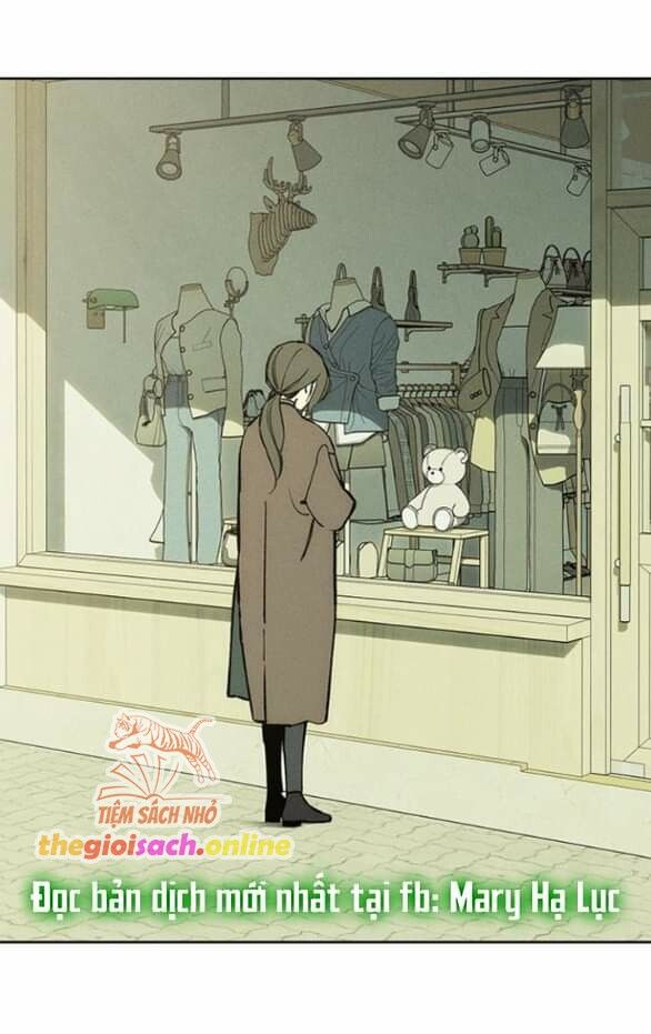 đọc truyện Nước Mắt Trên Đóa Hoa Tàn Chương 25 ảnh 69 tại Thiên Thai Truyện