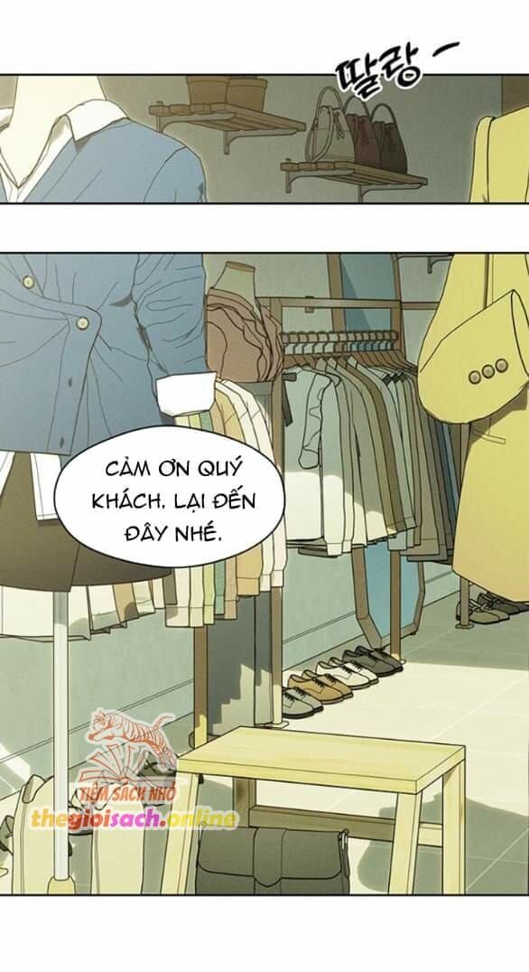 đọc truyện Nước Mắt Trên Đóa Hoa Tàn Chương 25 ảnh 70 tại Thiên Thai Truyện