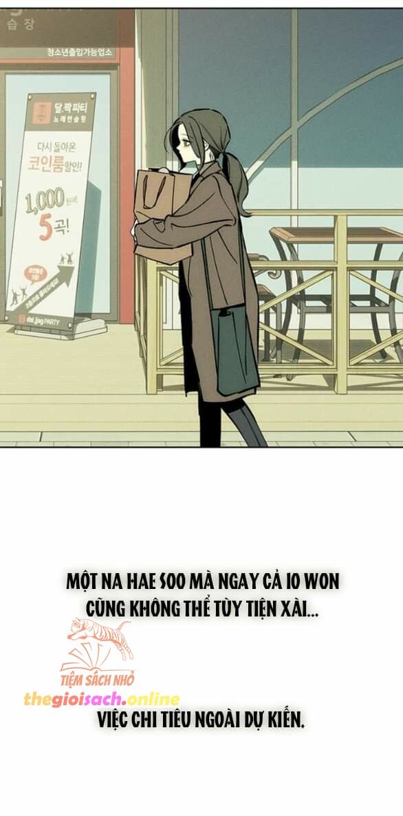 đọc truyện Nước Mắt Trên Đóa Hoa Tàn Chương 25 ảnh 72 tại Thiên Thai Truyện