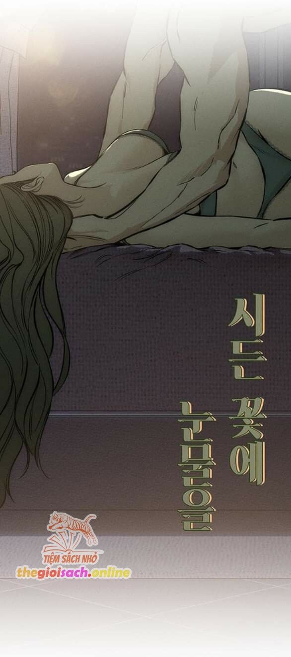 đọc truyện Nước Mắt Trên Đóa Hoa Tàn Chương 25 ảnh 74 tại Thiên Thai Truyện