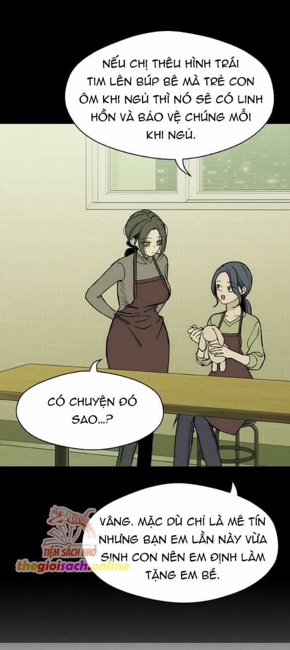 đọc truyện Nước Mắt Trên Đóa Hoa Tàn Chương 25 ảnh 76 tại Thiên Thai Truyện