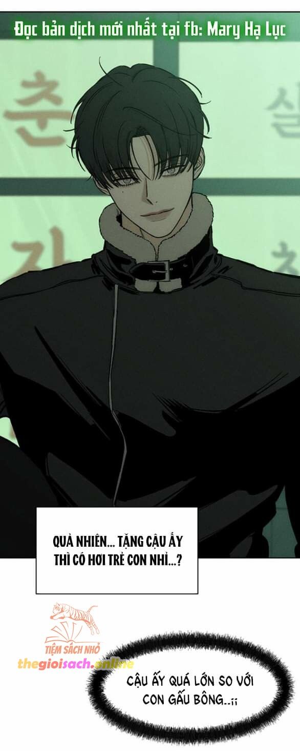 đọc truyện Nước Mắt Trên Đóa Hoa Tàn Chương 25 ảnh 78 tại Thiên Thai Truyện