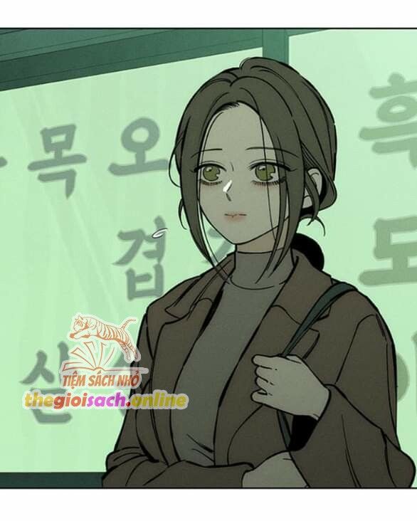 đọc truyện Nước Mắt Trên Đóa Hoa Tàn Chương 25 ảnh 79 tại Thiên Thai Truyện