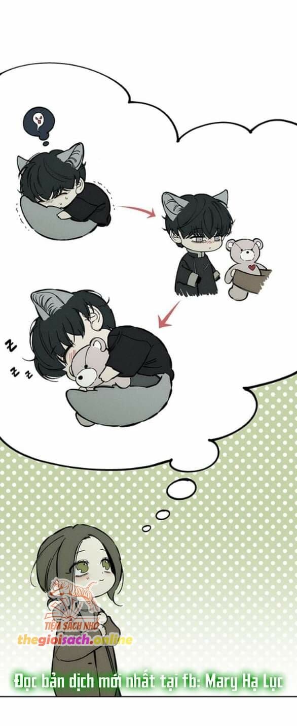 đọc truyện Nước Mắt Trên Đóa Hoa Tàn Chương 25 ảnh 81 tại Thiên Thai Truyện