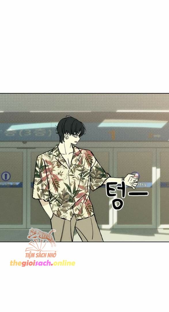 đọc truyện Nước Mắt Trên Đóa Hoa Tàn Chương 25 ảnh 10 tại Thiên Thai Truyện