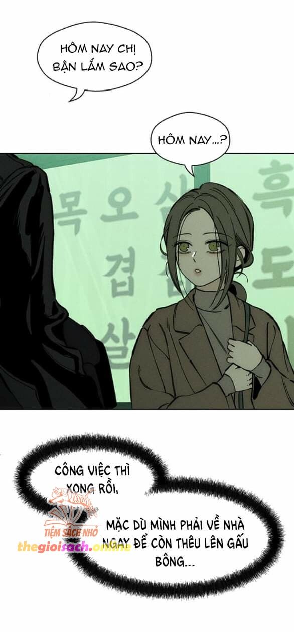 đọc truyện Nước Mắt Trên Đóa Hoa Tàn Chương 25 ảnh 83 tại Thiên Thai Truyện