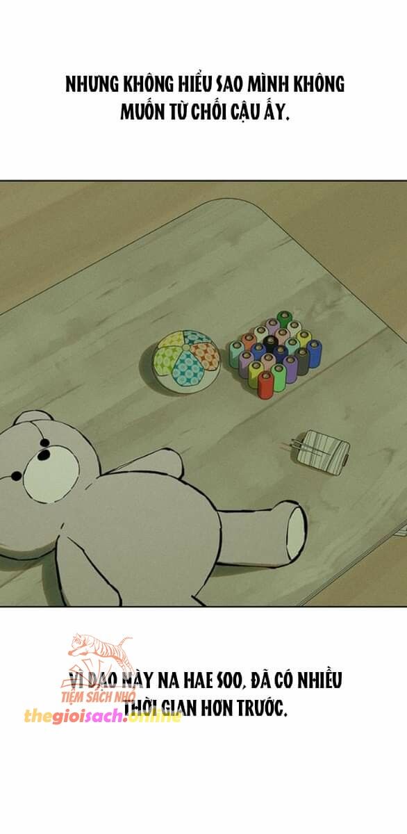 đọc truyện Nước Mắt Trên Đóa Hoa Tàn Chương 25 ảnh 84 tại Thiên Thai Truyện