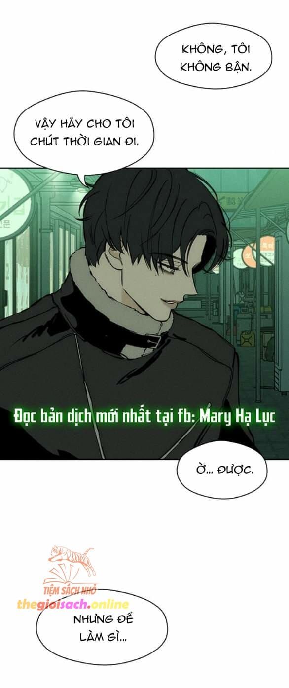 đọc truyện Nước Mắt Trên Đóa Hoa Tàn Chương 25 ảnh 85 tại Thiên Thai Truyện