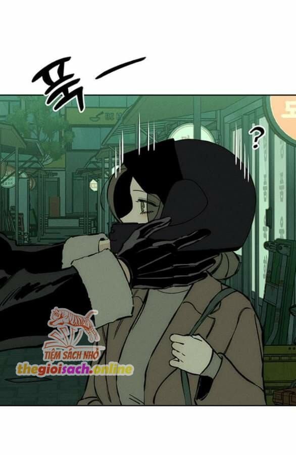 đọc truyện Nước Mắt Trên Đóa Hoa Tàn Chương 25 ảnh 86 tại Thiên Thai Truyện