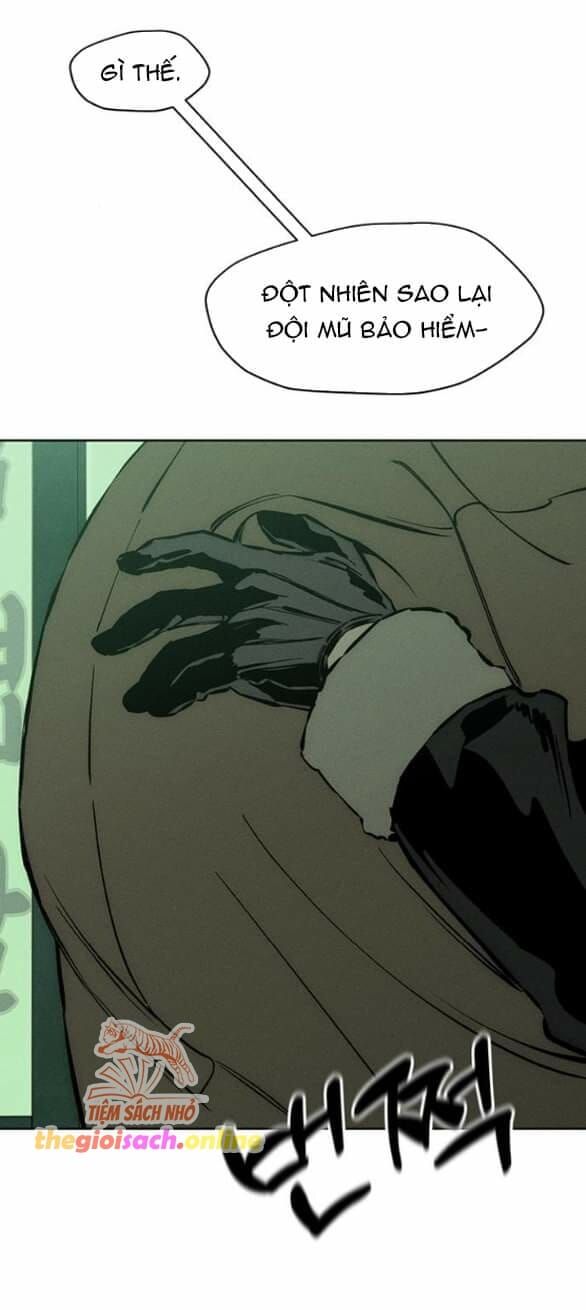 đọc truyện Nước Mắt Trên Đóa Hoa Tàn Chương 25 ảnh 87 tại Thiên Thai Truyện