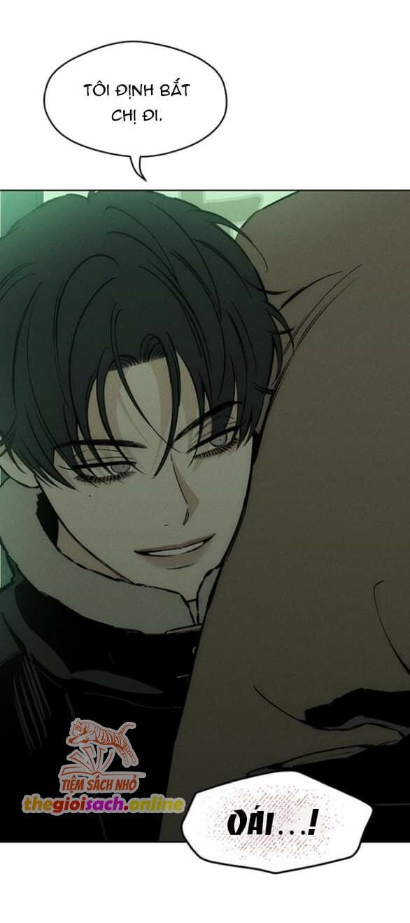 đọc truyện Nước Mắt Trên Đóa Hoa Tàn Chương 25 ảnh 88 tại Thiên Thai Truyện