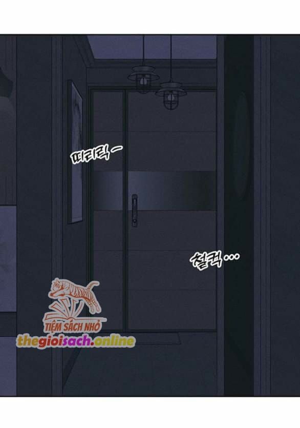 đọc truyện Nước Mắt Trên Đóa Hoa Tàn Chương 25 ảnh 90 tại Thiên Thai Truyện