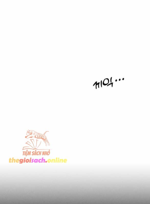 đọc truyện Nước Mắt Trên Đóa Hoa Tàn Chương 25 ảnh 91 tại Thiên Thai Truyện