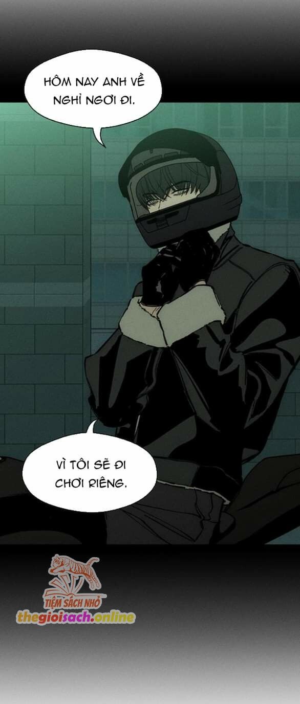 đọc truyện Nước Mắt Trên Đóa Hoa Tàn Chương 25 ảnh 92 tại Thiên Thai Truyện