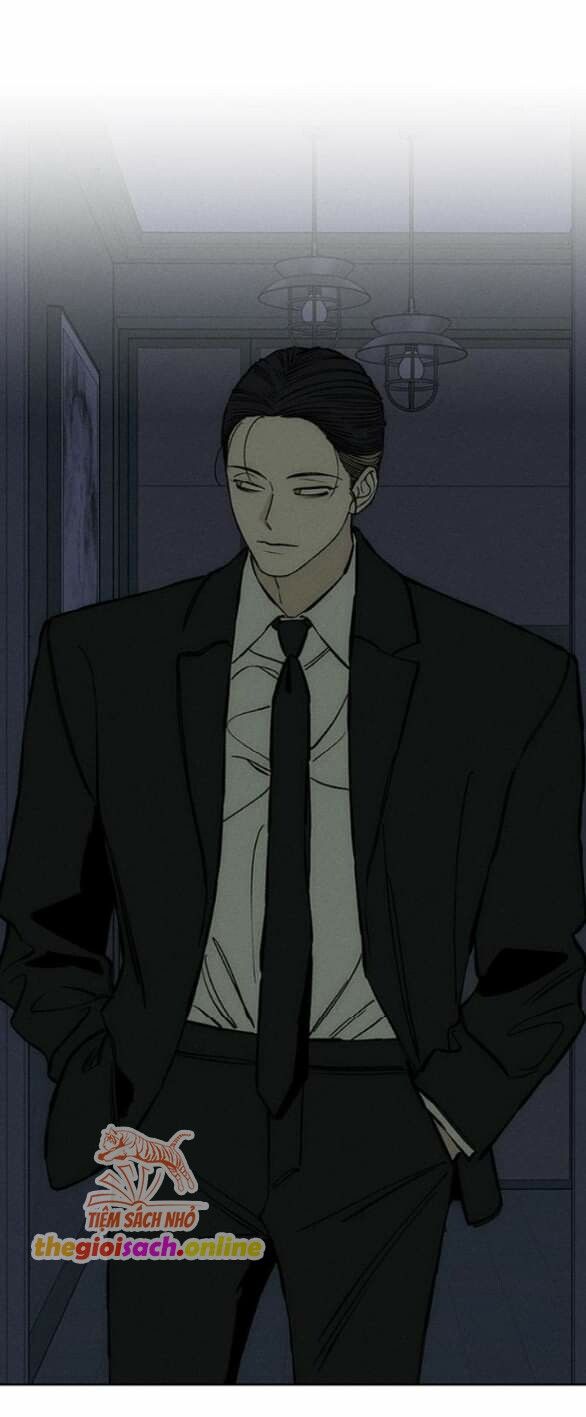 đọc truyện Nước Mắt Trên Đóa Hoa Tàn Chương 25 ảnh 94 tại Thiên Thai Truyện