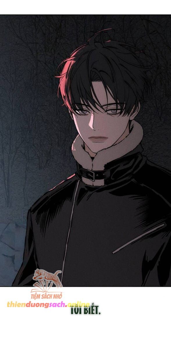 đọc truyện Nước Mắt Trên Đóa Hoa Tàn Chương 26 ảnh 12 tại Thiên Thai Truyện