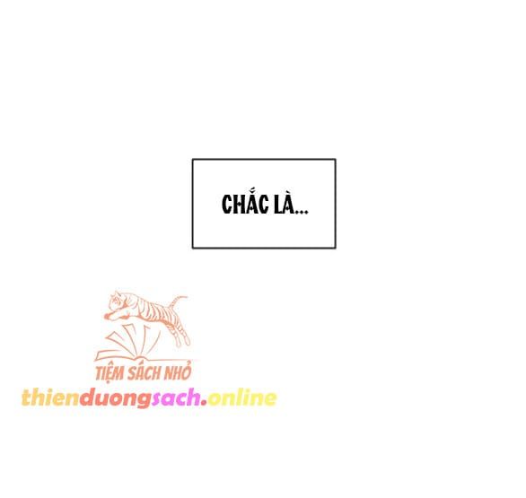 đọc truyện Nước Mắt Trên Đóa Hoa Tàn Chương 26 ảnh 102 tại Thiên Thai Truyện