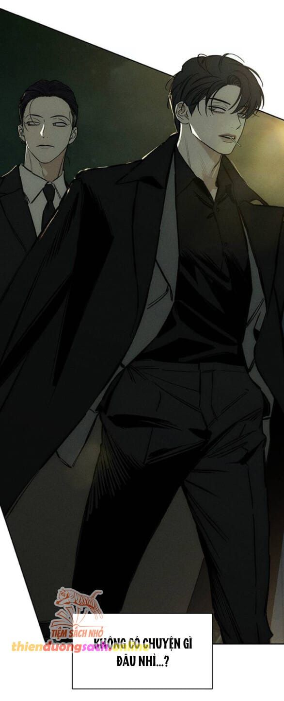 đọc truyện Nước Mắt Trên Đóa Hoa Tàn Chương 26 ảnh 103 tại Thiên Thai Truyện