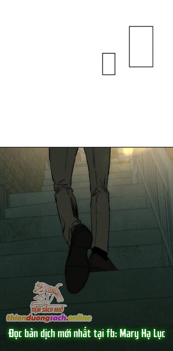 đọc truyện Nước Mắt Trên Đóa Hoa Tàn Chương 26 ảnh 104 tại Thiên Thai Truyện