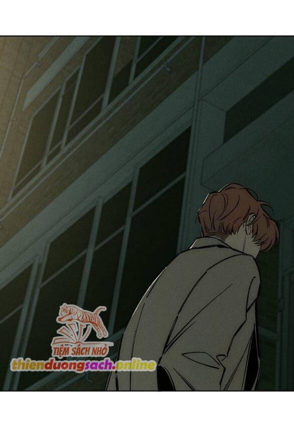 đọc truyện Nước Mắt Trên Đóa Hoa Tàn Chương 26 ảnh 105 tại Thiên Thai Truyện