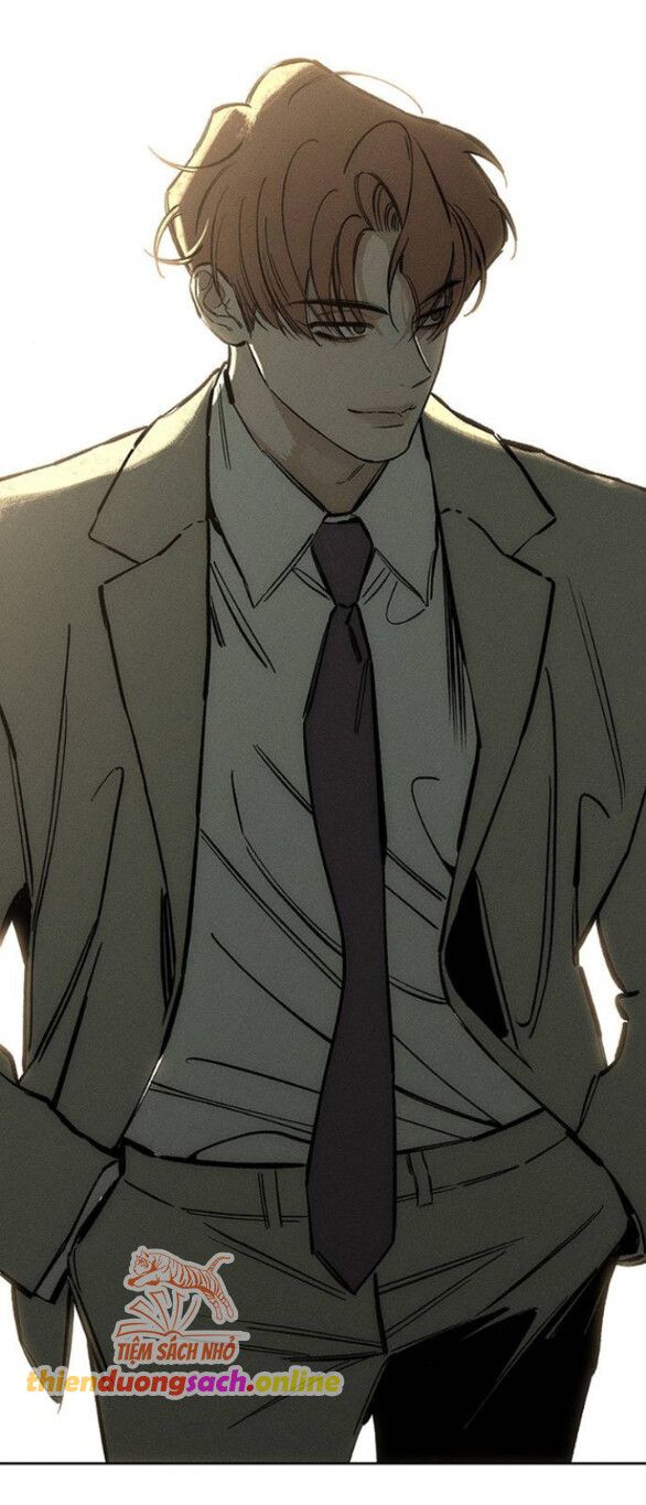 đọc truyện Nước Mắt Trên Đóa Hoa Tàn Chương 26 ảnh 106 tại Thiên Thai Truyện