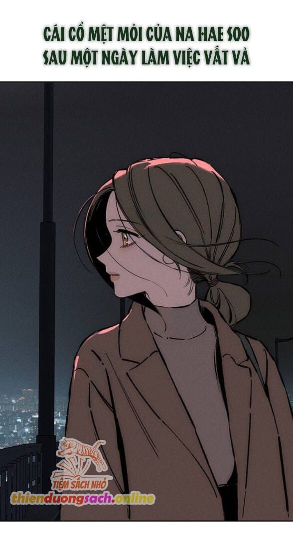 đọc truyện Nước Mắt Trên Đóa Hoa Tàn Chương 26 ảnh 13 tại Thiên Thai Truyện