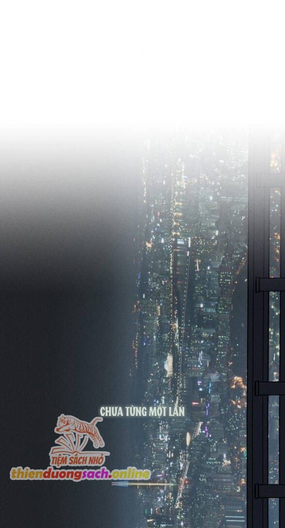 đọc truyện Nước Mắt Trên Đóa Hoa Tàn Chương 26 ảnh 14 tại Thiên Thai Truyện