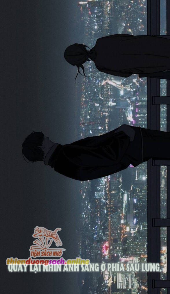 đọc truyện Nước Mắt Trên Đóa Hoa Tàn Chương 26 ảnh 15 tại Thiên Thai Truyện