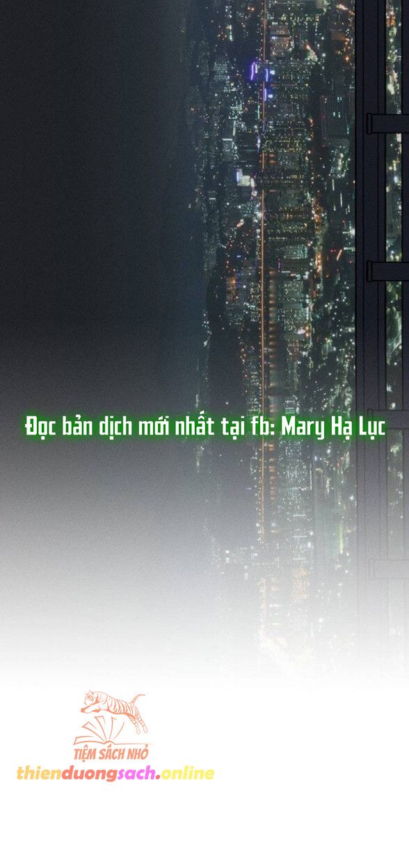 đọc truyện Nước Mắt Trên Đóa Hoa Tàn Chương 26 ảnh 16 tại Thiên Thai Truyện