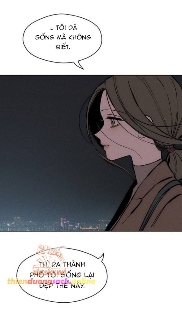 đọc truyện Nước Mắt Trên Đóa Hoa Tàn Chương 26 ảnh 17 tại Thiên Thai Truyện