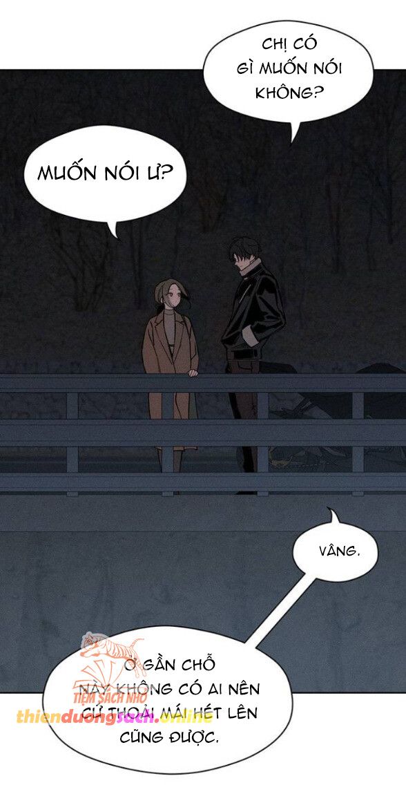 đọc truyện Nước Mắt Trên Đóa Hoa Tàn Chương 26 ảnh 18 tại Thiên Thai Truyện